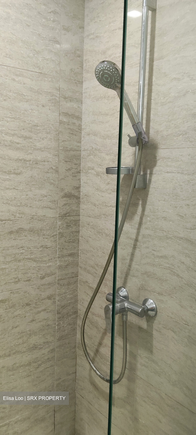 Riversound Residence (D19), Condominium #490439261